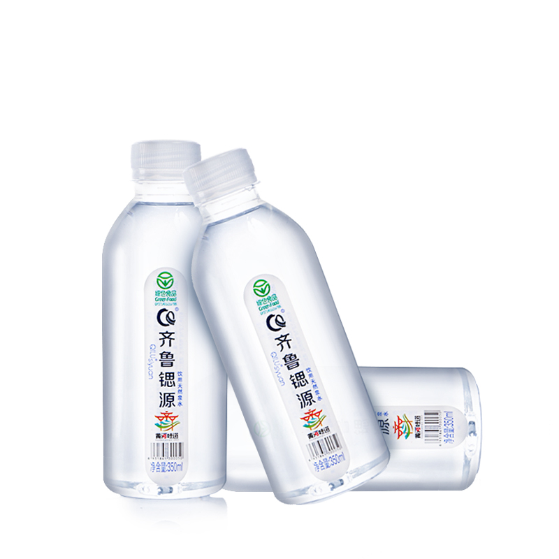 高(gao)端350ml