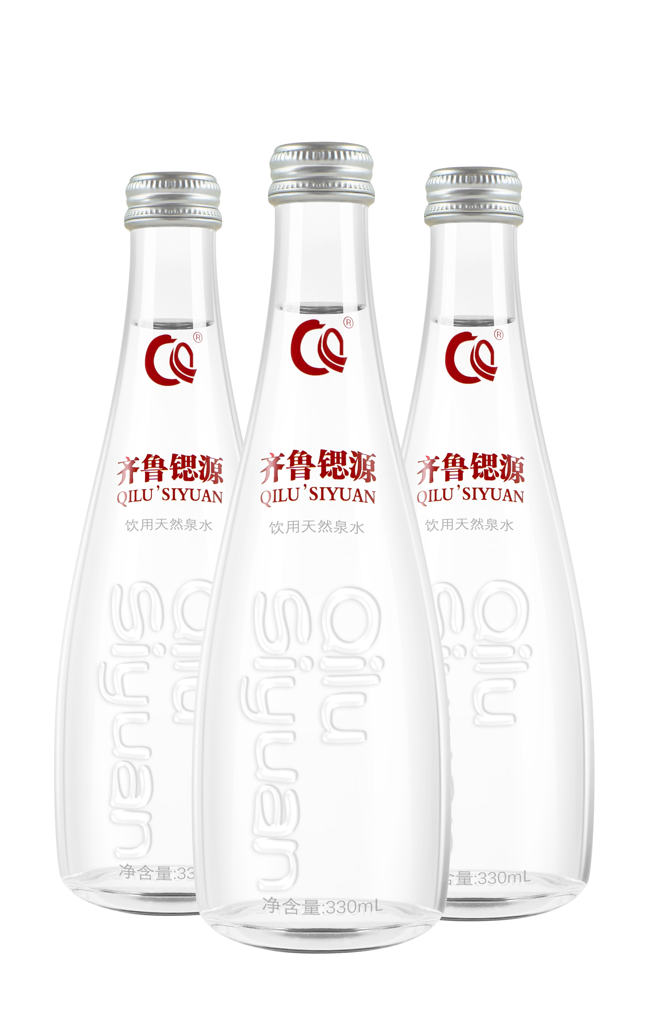 高(gao)端350ml